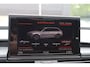 Audi A6 Avant 1.8 TFSI 3X S-Line NAP FACELIFT BOSE LEDER
