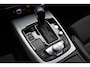 Audi A6 Avant 1.8 TFSI 3X S-Line NAP FACELIFT BOSE LEDER