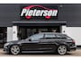 Audi A6 Avant 1.8 TFSI 3X S-Line NAP FACELIFT BOSE LEDER