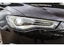 Audi A6 Avant 1.8 TFSI 3X S-Line NAP FACELIFT BOSE LEDER