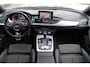 Audi A6 Avant 1.8 TFSI 3X S-Line NAP FACELIFT BOSE LEDER