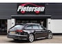 Audi A6 Avant 1.8 TFSI 3X S-Line NAP FACELIFT BOSE LEDER
