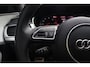 Audi A6 Avant 1.8 TFSI 3X S-Line NAP FACELIFT BOSE LEDER