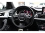 Audi A6 Avant 1.8 TFSI 3X S-Line NAP FACELIFT BOSE LEDER