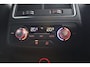 Audi A6 Avant 1.8 TFSI 3X S-Line NAP FACELIFT BOSE LEDER