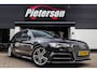 Audi A6 Avant 1.8 TFSI 3X S-Line NAP FACELIFT BOSE LEDER