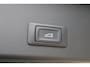 Audi A6 Avant 1.8 TFSI 3X S-Line NAP FACELIFT BOSE LEDER
