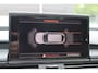 Audi A6 Avant 1.8 TFSI 3X S-Line NAP FACELIFT BOSE LEDER