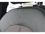 Audi A6 Avant 1.8 TFSI 3X S-Line NAP FACELIFT BOSE LEDER