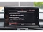 Audi A6 Avant 1.8 TFSI 3X S-Line NAP FACELIFT BOSE LEDER