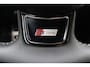 Audi A6 Avant 1.8 TFSI 3X S-Line NAP FACELIFT BOSE LEDER