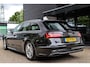 Audi A6 Avant 1.8 TFSI 3X S-Line NAP FACELIFT BOSE LEDER