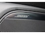 Audi A6 Avant 1.8 TFSI 3X S-Line NAP FACELIFT BOSE LEDER