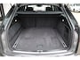 Audi A6 Avant 1.8 TFSI 3X S-Line NAP FACELIFT BOSE LEDER