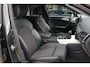 Audi A6 Avant 1.8 TFSI 3X S-Line NAP FACELIFT BOSE LEDER
