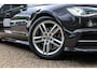 Audi A6 Avant 1.8 TFSI 3X S-Line NAP FACELIFT BOSE LEDER