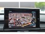 Audi A6 Avant 1.8 TFSI 3X S-Line NAP FACELIFT BOSE LEDER