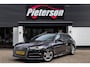 Audi A6 Avant 1.8 TFSI 3X S-Line NAP FACELIFT BOSE LEDER