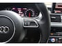 Audi A6 Avant 1.8 TFSI 3X S-Line NAP FACELIFT BOSE LEDER