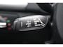 Audi A6 Avant 1.8 TFSI 3X S-Line NAP FACELIFT BOSE LEDER