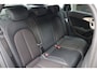 Audi A6 Avant 1.8 TFSI 3X S-Line NAP FACELIFT BOSE LEDER