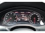 Audi A6 Avant 1.8 TFSI 3X S-Line NAP FACELIFT BOSE LEDER
