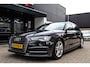 Audi A6 Avant 1.8 TFSI 3X S-Line NAP FACELIFT BOSE LEDER