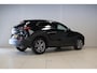 Mazda CX-30 2.5 e-SkyActiv-G M Hybrid Takumi Navi | Clima | Adaptive Cruise | Stuur & Stoelverwarming