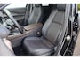 Mazda CX-30 2.5 e-SkyActiv-G M Hybrid Takumi Navi | Clima | Adaptive Cruise | Stuur & Stoelverwarming