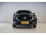 Mazda CX-30 2.5 e-SkyActiv-G M Hybrid Takumi Navi | Clima | Adaptive Cruise | Stuur & Stoelverwarming