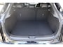 Mazda CX-30 2.5 e-SkyActiv-G M Hybrid Takumi Navi | Clima | Adaptive Cruise | Stuur & Stoelverwarming