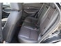 Mazda CX-30 2.5 e-SkyActiv-G M Hybrid Takumi Navi | Clima | Adaptive Cruise | Stuur & Stoelverwarming
