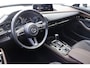 Mazda CX-30 2.5 e-SkyActiv-G M Hybrid Takumi Navi | Clima | Adaptive Cruise | Stuur & Stoelverwarming
