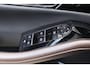 Mazda CX-30 2.5 e-SkyActiv-G M Hybrid Takumi Navi | Clima | Adaptive Cruise | Stuur & Stoelverwarming