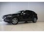 Mazda CX-30 2.5 e-SkyActiv-G M Hybrid Takumi Navi | Clima | Adaptive Cruise | Stuur & Stoelverwarming