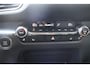 Mazda CX-30 2.5 e-SkyActiv-G M Hybrid Takumi Navi | Clima | Adaptive Cruise | Stuur & Stoelverwarming
