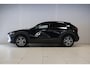 Mazda CX-30 2.5 e-SkyActiv-G M Hybrid Takumi Navi | Clima | Adaptive Cruise | Stuur & Stoelverwarming