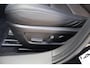 Mazda CX-30 2.5 e-SkyActiv-G M Hybrid Takumi Navi | Clima | Adaptive Cruise | Stuur & Stoelverwarming