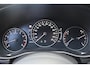 Mazda CX-30 2.5 e-SkyActiv-G M Hybrid Takumi Navi | Clima | Adaptive Cruise | Stuur & Stoelverwarming