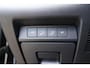 Mazda CX-30 2.5 e-SkyActiv-G M Hybrid Takumi Navi | Clima | Adaptive Cruise | Stuur & Stoelverwarming