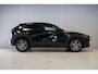 Mazda CX-30 2.5 e-SkyActiv-G M Hybrid Takumi Navi | Clima | Adaptive Cruise | Stuur & Stoelverwarming