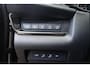 Mazda CX-30 2.5 e-SkyActiv-G M Hybrid Takumi Navi | Clima | Adaptive Cruise | Stuur & Stoelverwarming