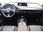 Mazda CX-30 2.5 e-SkyActiv-G M Hybrid Takumi Navi | Clima | Adaptive Cruise | Stuur & Stoelverwarming