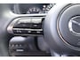 Mazda CX-30 2.5 e-SkyActiv-G M Hybrid Takumi Navi | Clima | Adaptive Cruise | Stuur & Stoelverwarming