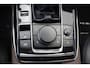 Mazda CX-30 2.5 e-SkyActiv-G M Hybrid Takumi Navi | Clima | Adaptive Cruise | Stuur & Stoelverwarming