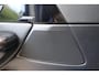 Mazda CX-30 2.5 e-SkyActiv-G M Hybrid Takumi Navi | Clima | Adaptive Cruise | Stuur & Stoelverwarming