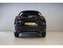 Mazda CX-30 2.5 e-SkyActiv-G M Hybrid Takumi Navi | Clima | Adaptive Cruise | Stuur & Stoelverwarming