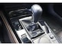 Mazda CX-30 2.5 e-SkyActiv-G M Hybrid Takumi Navi | Clima | Adaptive Cruise | Stuur & Stoelverwarming