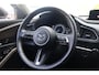Mazda CX-30 2.5 e-SkyActiv-G M Hybrid Takumi Navi | Clima | Adaptive Cruise | Stuur & Stoelverwarming