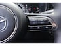 Mazda CX-30 2.5 e-SkyActiv-G M Hybrid Takumi Navi | Clima | Adaptive Cruise | Stuur & Stoelverwarming
